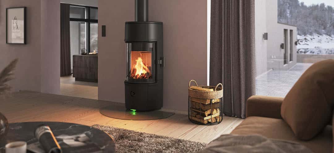 Jotul F 171 Interior Artikkelbilde Bredde 1080x496px 02