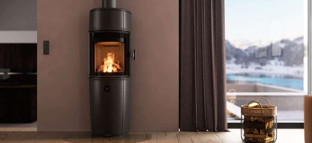 Jotul F 174 Interior Front Artikkelbilde Bredde 1080x496px