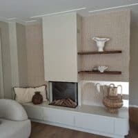 Fam. Goosen Rijssen (fair Fires Tru Vizion Pano 700)