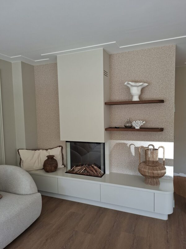 Fam. Goosen Rijssen (fair Fires Tru Vizion Pano 700)