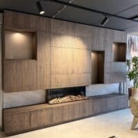 Wessels Wonen Showroom (element4 Elite 125 E Suprme) (2)