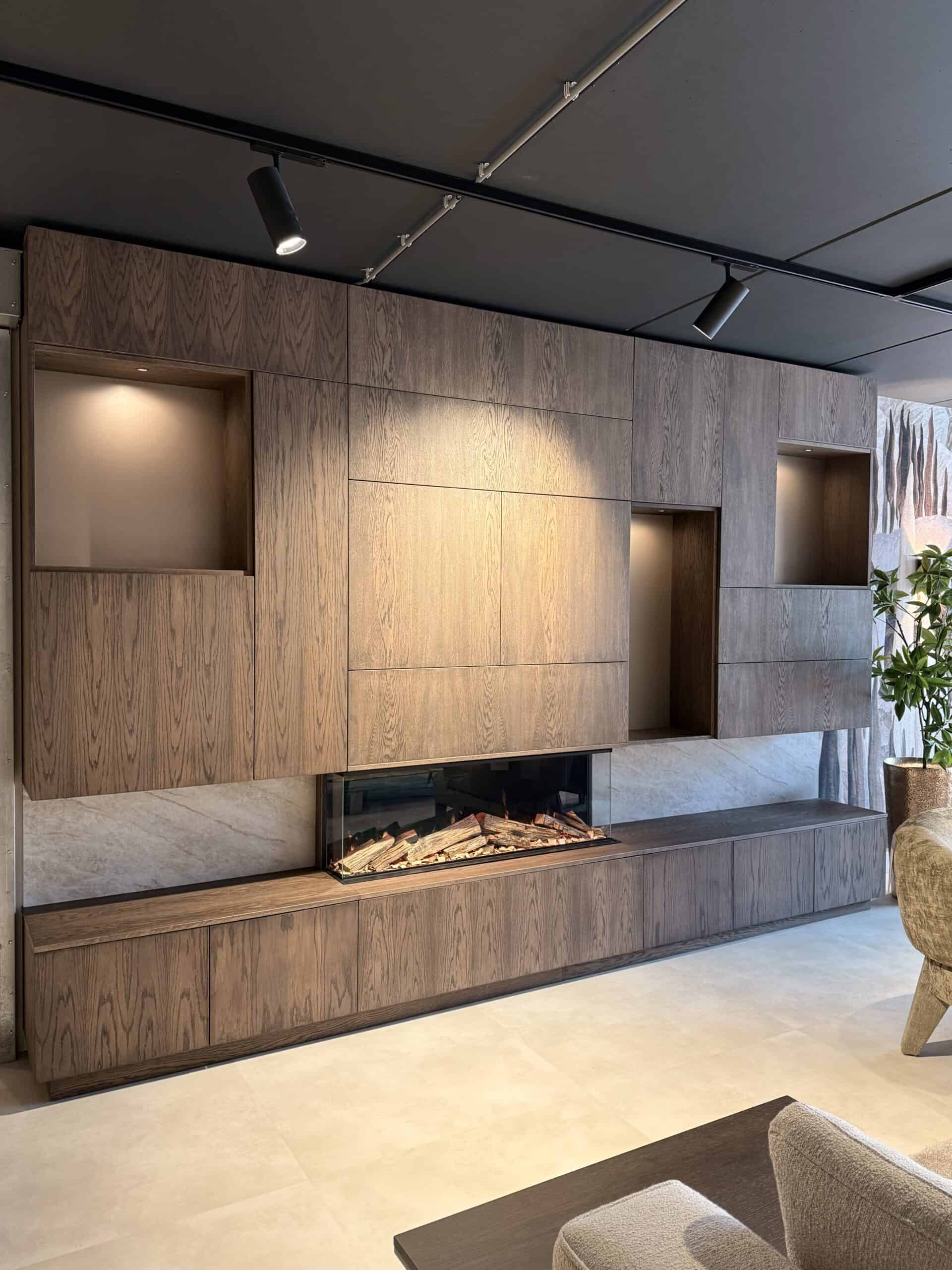 Wessels Wonen Showroom (element4 Elite 125 E Suprme) (2)