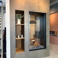 Dimplex e-Matrix 800/1600 ST