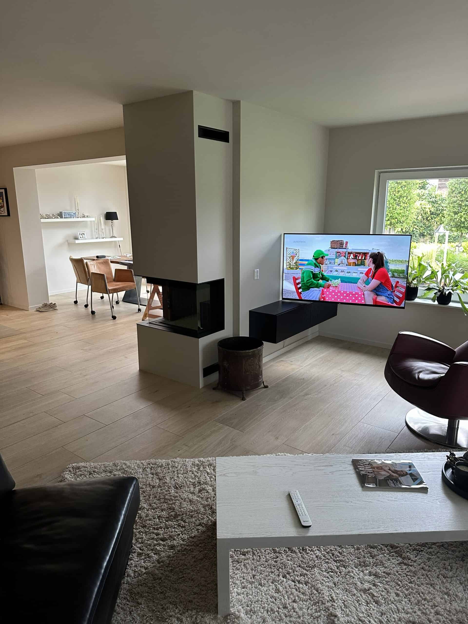 Fam. Pierik Zwolle (spartherm Lean Triple 68x28x48) (1)