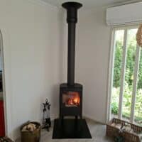 Fam. Verzijl Markelo (wiking Mini 2)