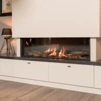 Wanders Danta 1400 Front