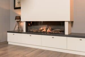 Wanders Danta 1400 Front