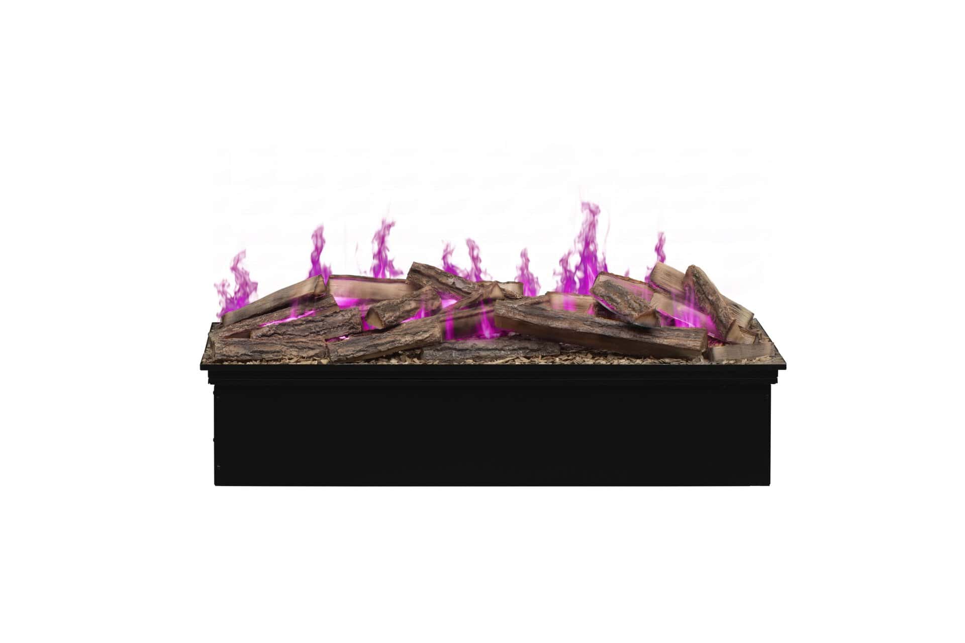 Dimplex Triton 1000 Optimyst