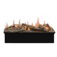 Dimplex Triton 1000 Optimyst
