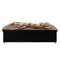 Dimplex Triton 1000 Optimyst
