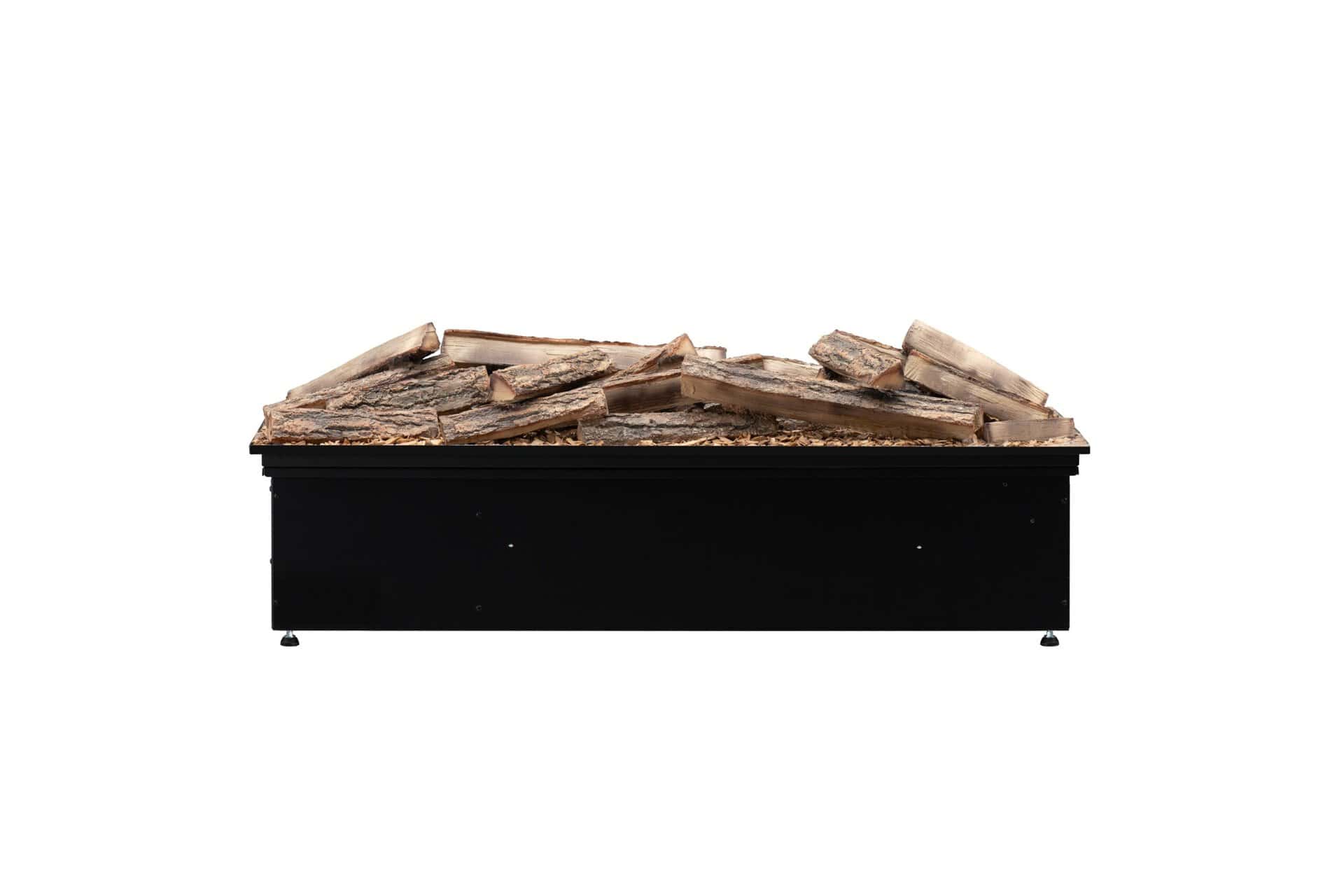 Dimplex Triton 1000 Optimyst