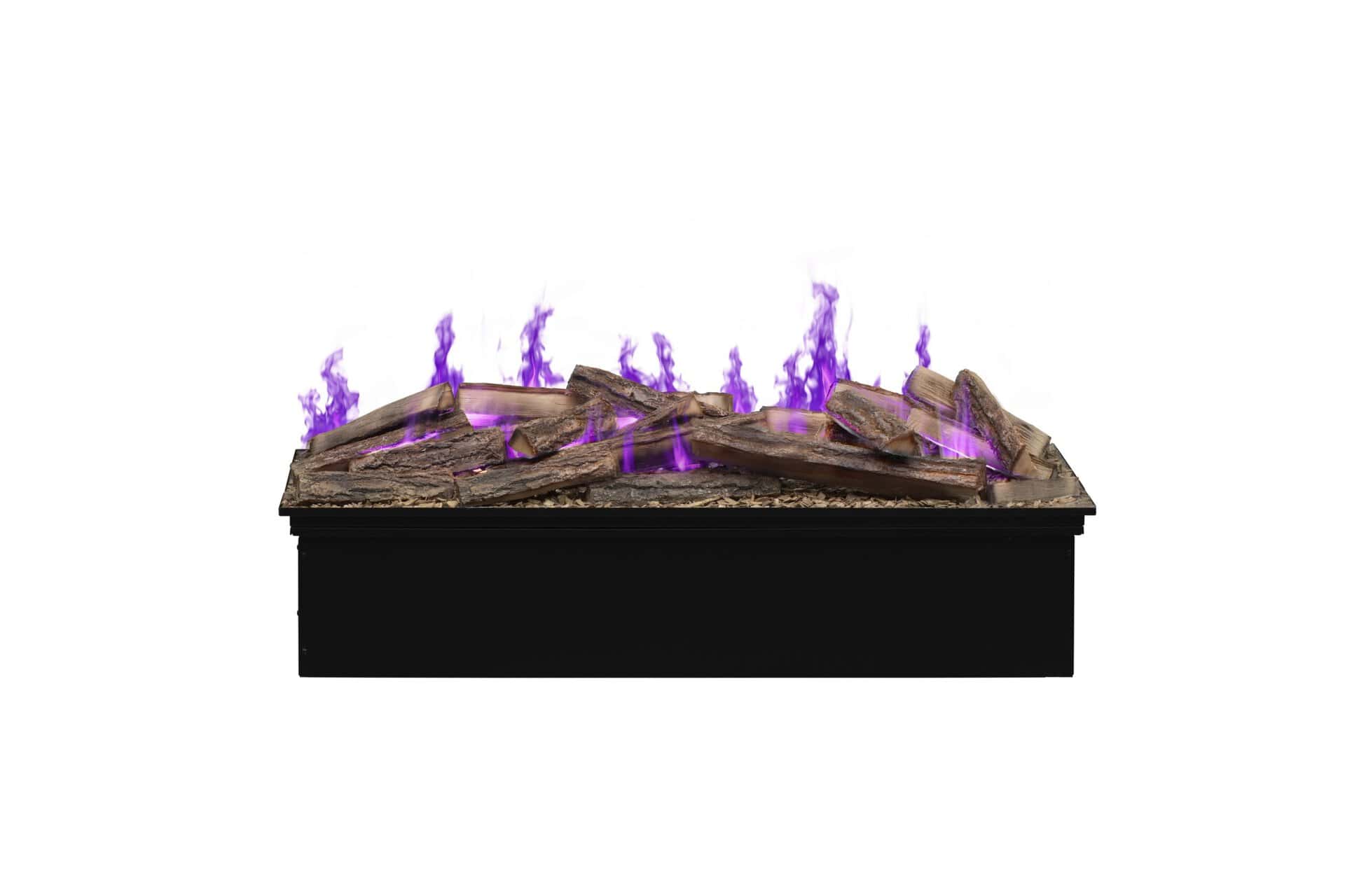 Dimplex Triton 1000 Optimyst