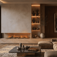 Dimplex Triton 1500 Optimyst