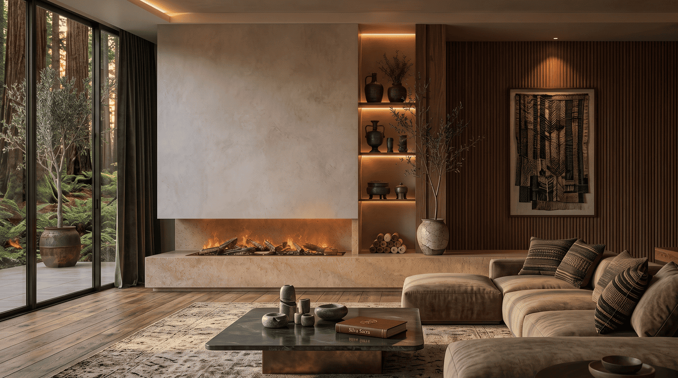 Dimplex Triton 1500 Optimyst
