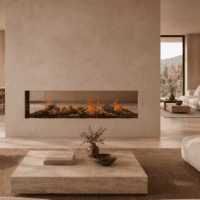 Dimplex Triton 1500 Optimyst
