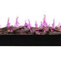 Dimplex Triton 1500 Optimyst