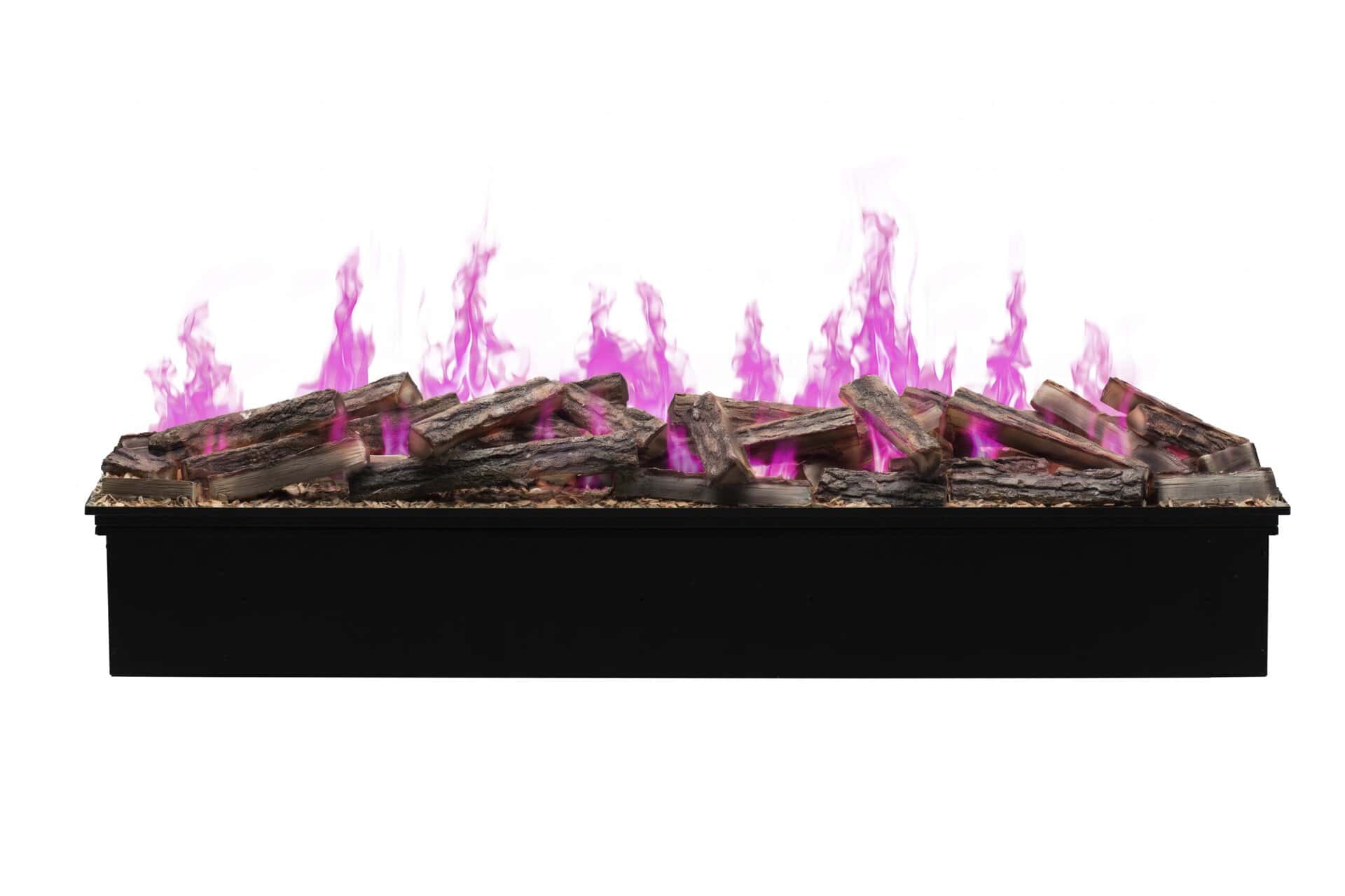Dimplex Triton 1500 Optimyst