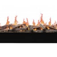 Dimplex Triton 1500 Optimyst