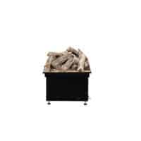 Dimplex Triton Algemeen (2)