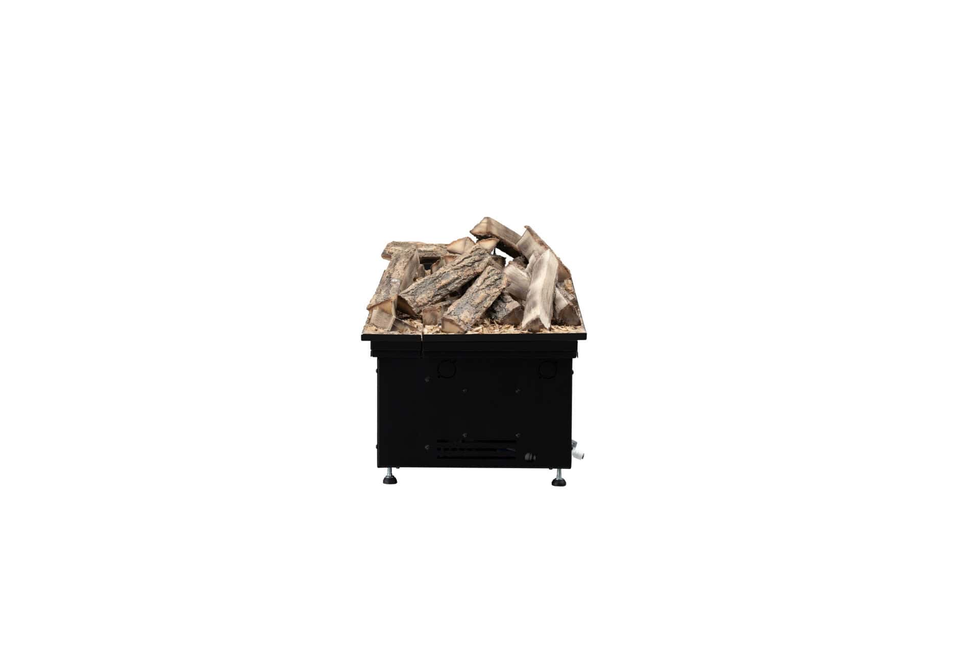 Dimplex Triton Algemeen (2)