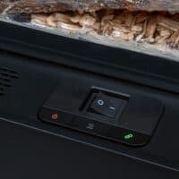Dimplex Triton Algemeen (5)