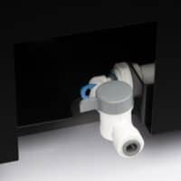 Dimplex Triton Algemeen (6)