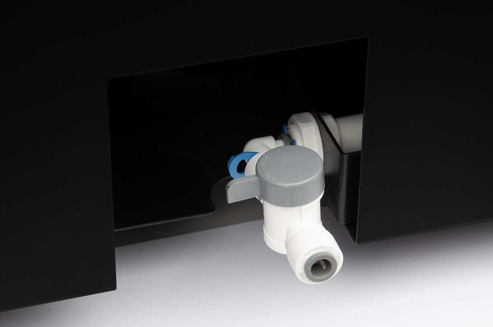 Dimplex Triton Algemeen (6)