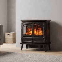 Dimplex Fortrose III