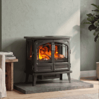Dimplex Fortrose III