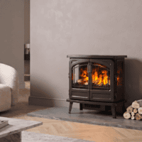 Dimplex Fortrose III