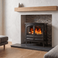 Dimplex Fortrose III
