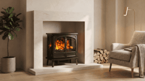 Dimplex Fortrose III