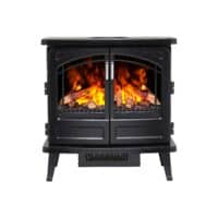 Dimplex Fortrose III