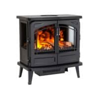 Dimplex Fortrose III