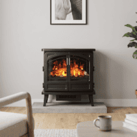 Dimplex Fortrose III