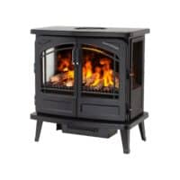 Dimplex Fortrose III