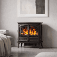 Dimplex Fortrose III