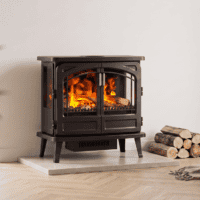 Dimplex Fortrose III