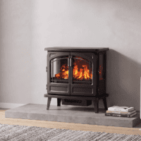 Dimplex Fortrose III