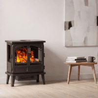 Dimplex Fortrose III