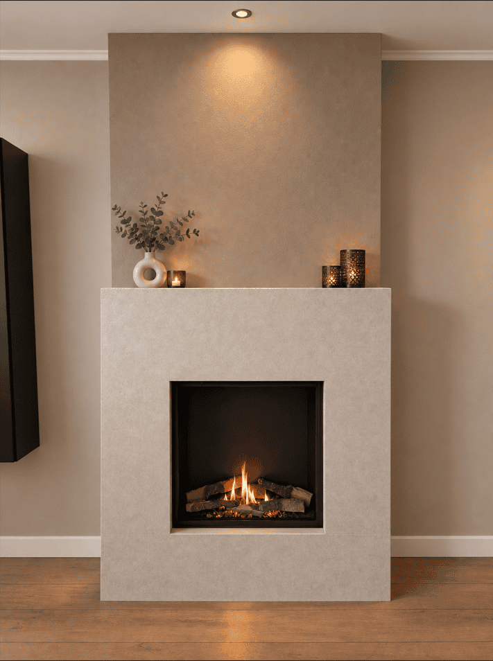 Fam. Steenstra Nijverdal (element4 Cupido 70 Bio)