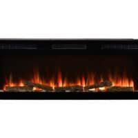 01 Sense 50 500005012ÔÇï Front Natural Flame