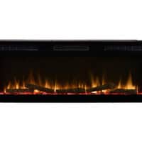 01 Sense 50 500005012ÔÇï Front Orange Flame