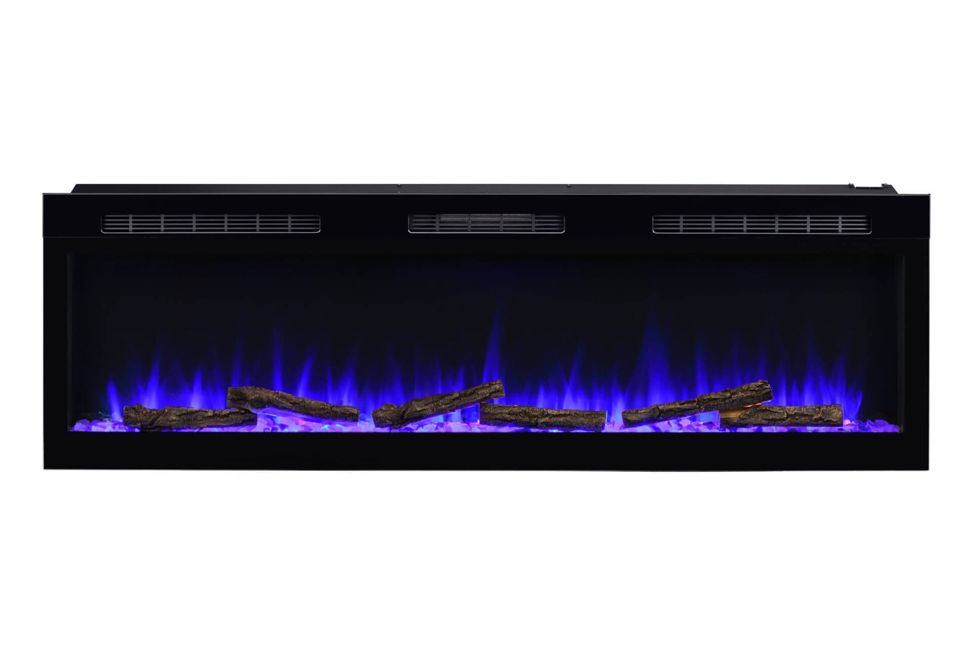 01 Sense 60 500005021ÔÇï Front Blue Flame