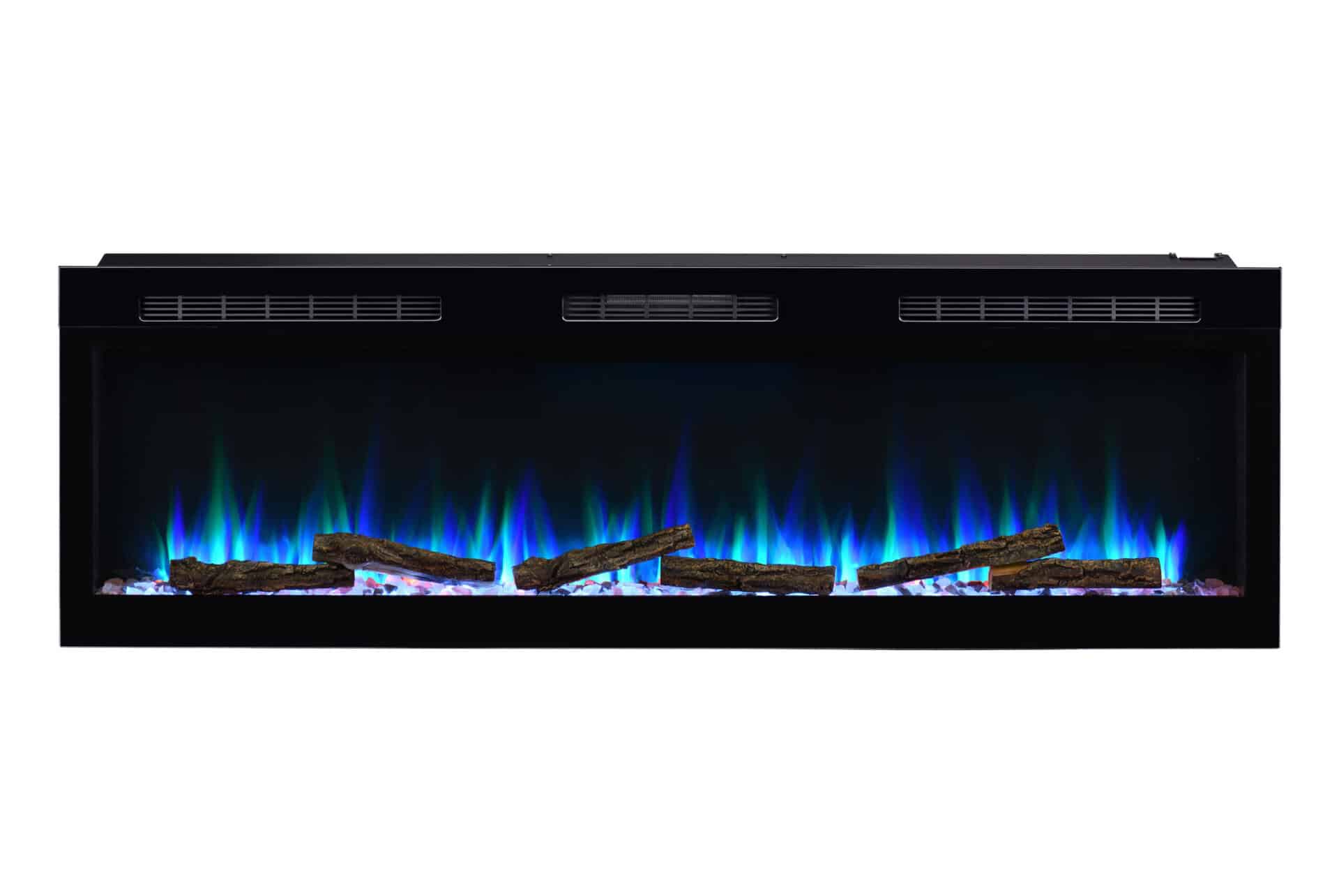 01 Sense 60 500005021ÔÇï Front Green Blue Mint Flame