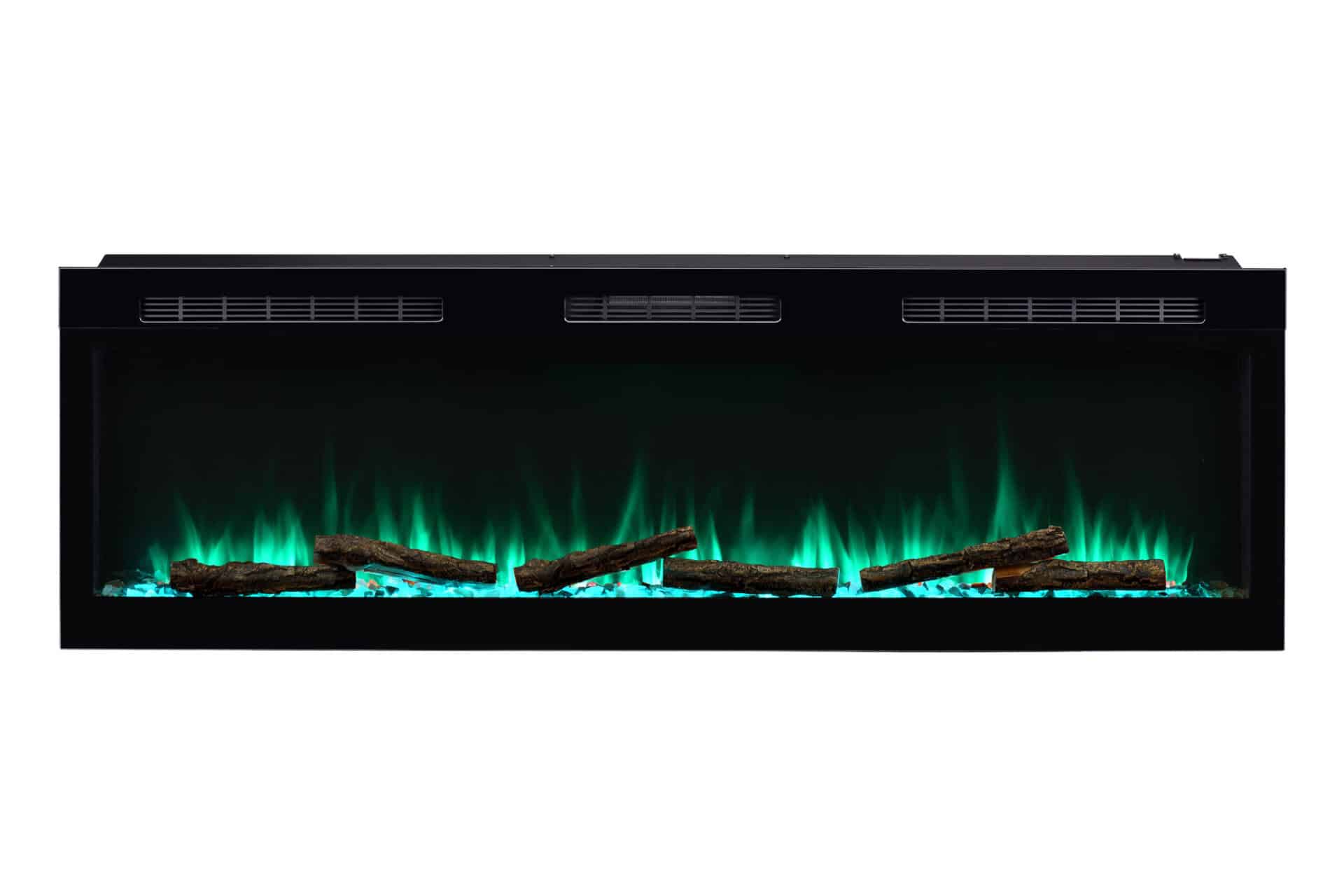 01 Sense 60 500005021ÔÇï Front Green Flame