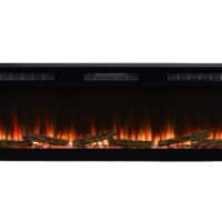 01 Sense 60 500005021ÔÇï Front Natural Flame