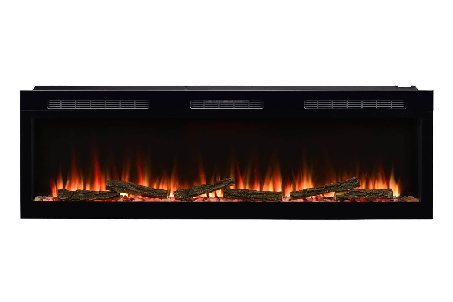 01 Sense 60 500005021ÔÇï Front Natural Flame
