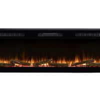01 Sense 60 500005021ÔÇï Front Orange Flame