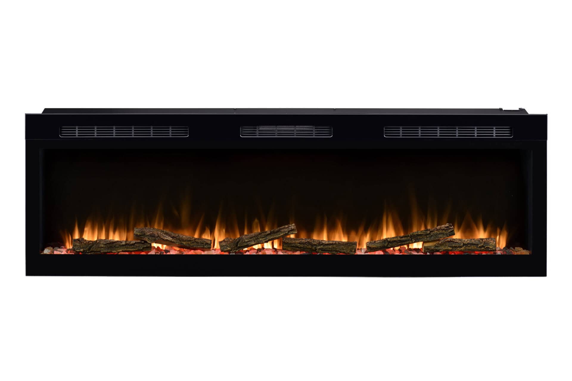 01 Sense 60 500005021ÔÇï Front Orange Flame